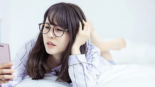 NURO 光は公式で申し込みをするのがお得？特典を他社と比較